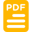 pdf-format.png
